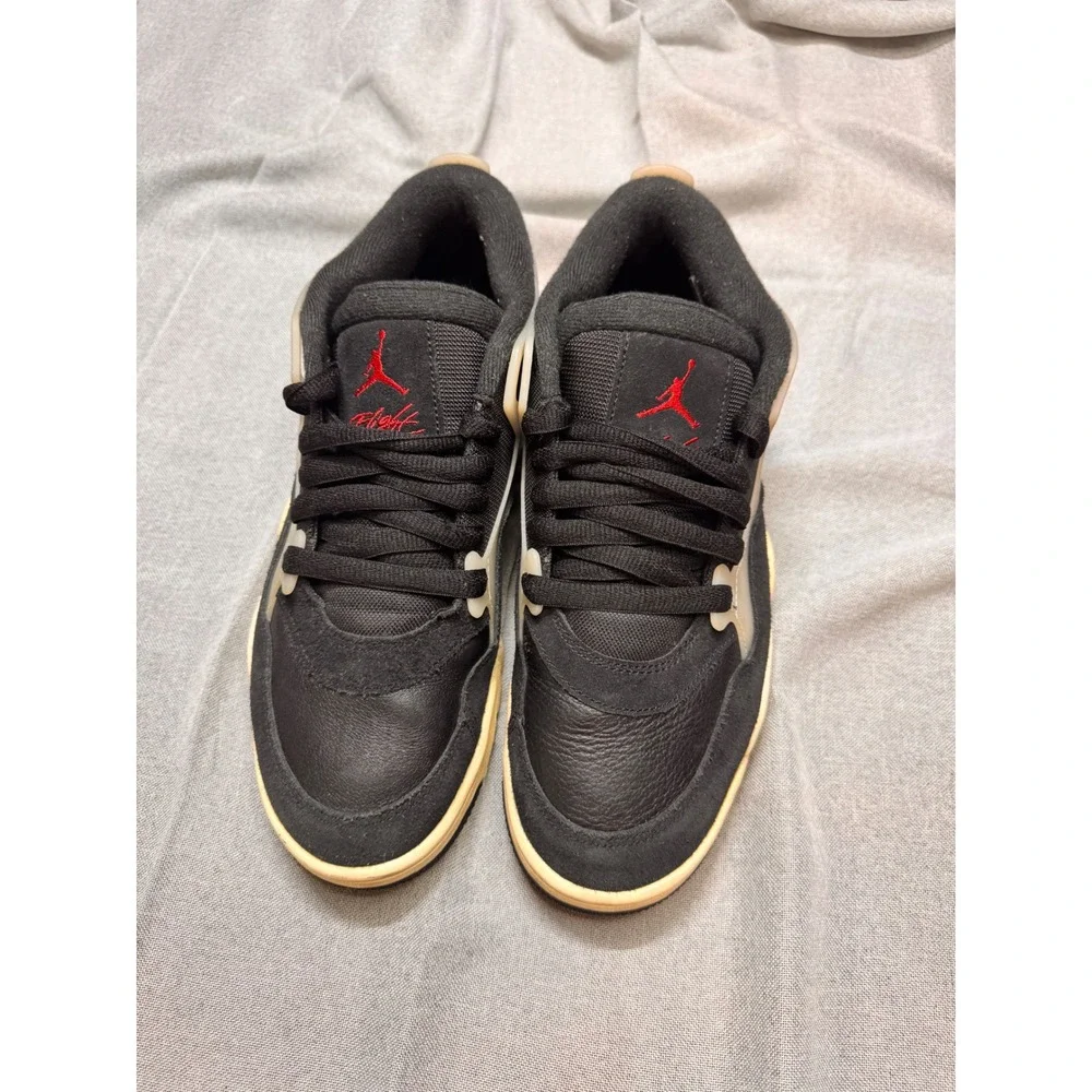 Nike‎ Air Jordan 4 RM 